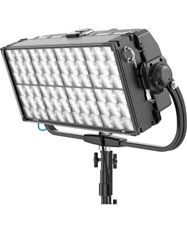 ARRI SkyPanel X21 Soft & Hard Light Package Black (Bare Ends CE) Panneau LED