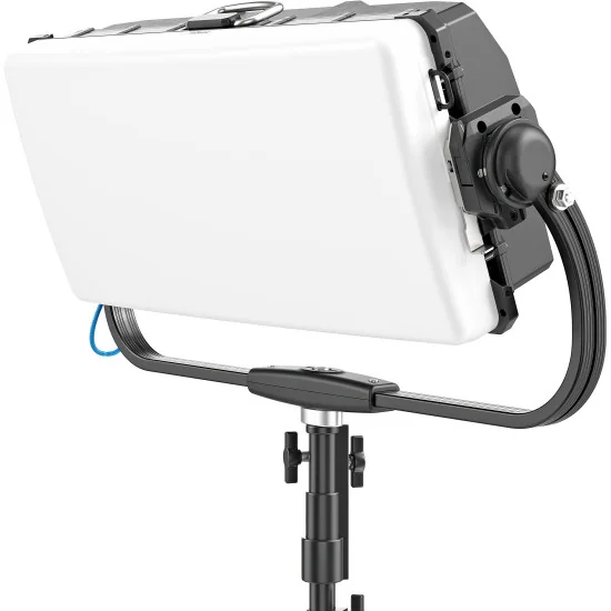 ARRI SkyPanel X21 Soft & Hard Light Package Black (Bare Ends CE) Panneau LED