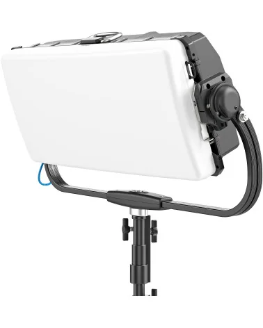 ARRI SkyPanel X21 Soft & Hard Light Package Black (Bare Ends CE) LED Panel