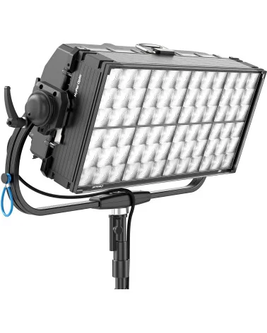 ARRI SkyPanel X21 Soft & Hard Light Package Black (Bare Ends CE) Panneau LED