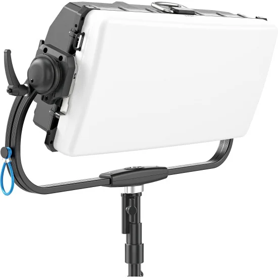ARRI SkyPanel X21 Soft & Hard Light Package Black (Bare Ends CE) Panneau LED