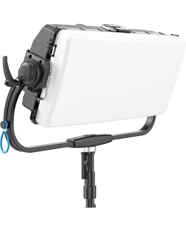 ARRI SkyPanel X21 Soft & Hard Light Package Black (Bare Ends CE) Panneau LED