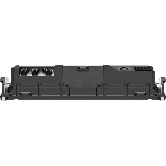 ARRI SkyPanel X21 Soft & Hard Light Package Black (Bare Ends CE) Panneau LED