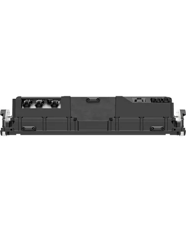 ARRI SkyPanel X21 Soft & Hard Light Package Black (Bare Ends CE) LED Panel