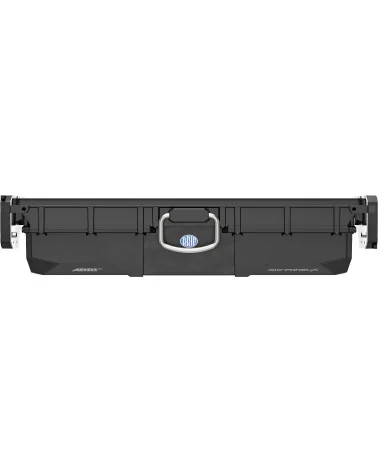 ARRI SkyPanel X21 Soft & Hard Light Package Black (Bare Ends CE) Panneau LED