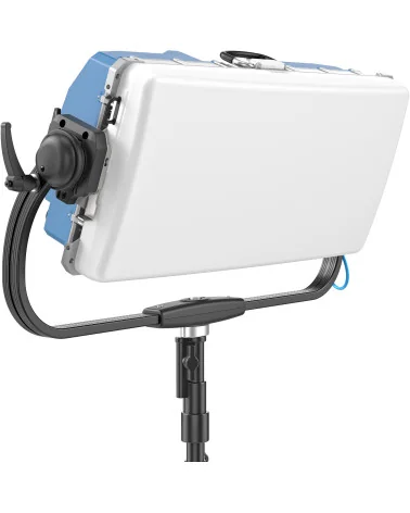 ARRI SkyPanel X21 Soft Light Package (Schuko) LED Panel