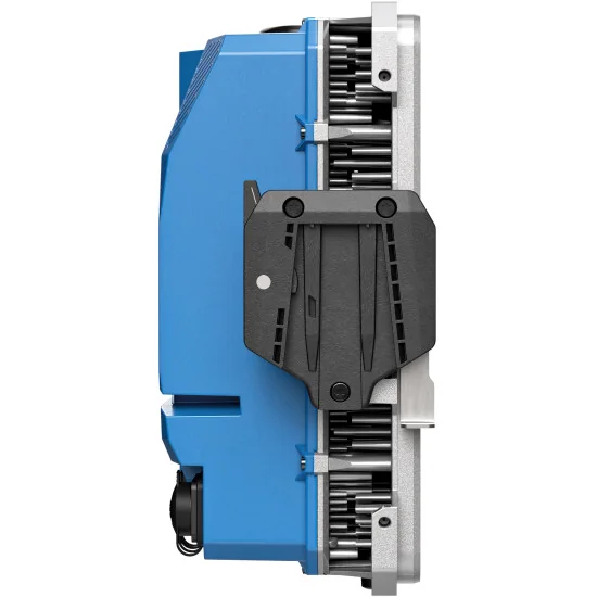 ARRI SkyPanel X21 inkl. Dome LED Panel