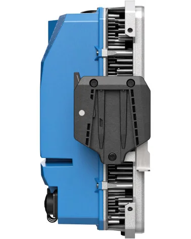 ARRI SkyPanel X21 inkl. Dome LED Panel