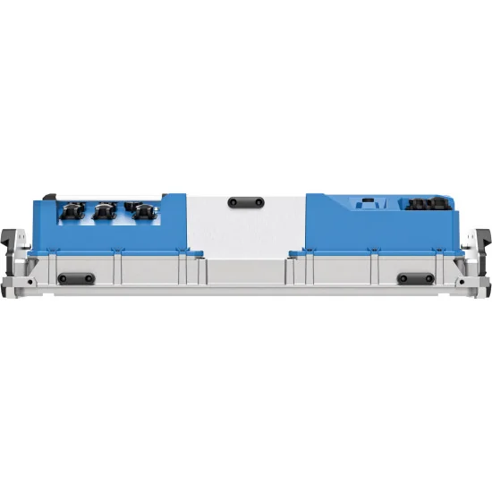 ARRI SkyPanel X21 inkl. Dome LED Panel