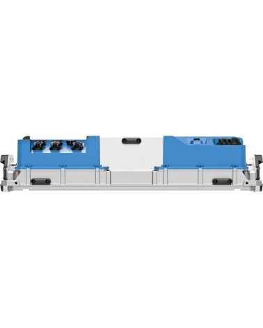 ARRI SkyPanel X21 inkl. Dome LED Panel