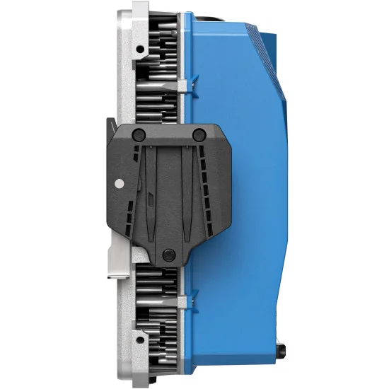 ARRI SkyPanel X21 inkl. Dome Panneau LED