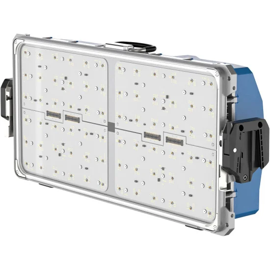 ARRI SkyPanel X21 inkl. Dome Panneau LED