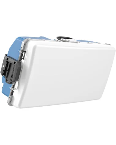 ARRI SkyPanel X21 inkl. Dome Panneau LED