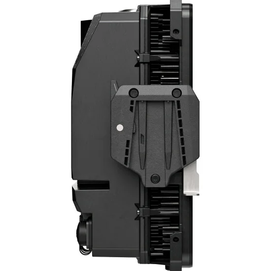 ARRI SkyPanel X21 Soft & Hard Light Package Black (Bare Ends CE) Panneau LED
