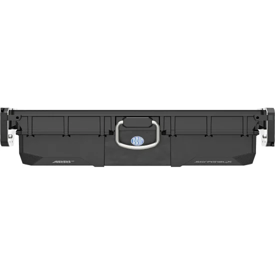 ARRI SkyPanel X21 Black inkl. Dome Panneau LED