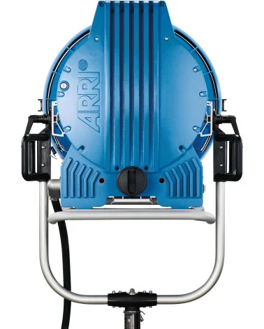 ARRI ARRIMAX 18/12 EB MAX Set HMI PAR with Ballast