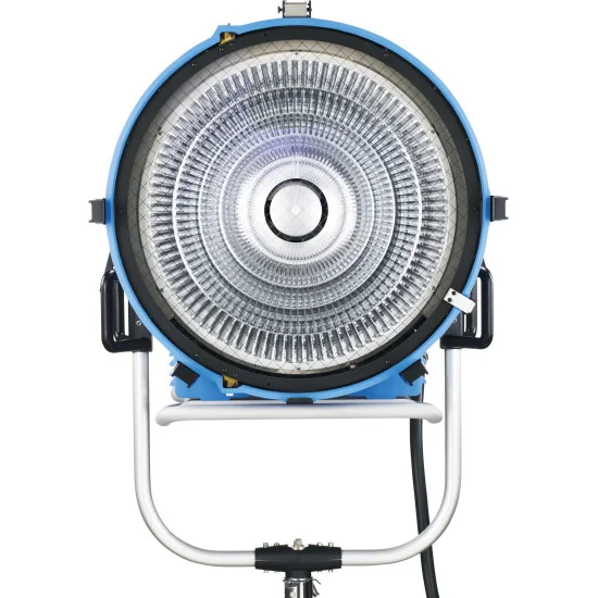 ARRI ARRIMAX 18/12 EB MAX Ensemble HMI PAR avec Ballast