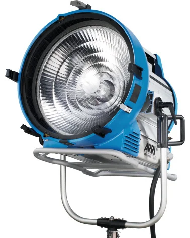ARRI ARRIMAX 18/12 HMI PAR
