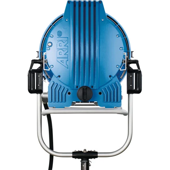 ARRI ARRIMAX 18/12 HMI PAR