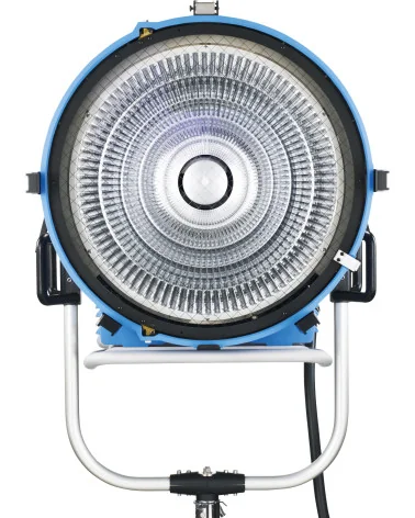 ARRI ARRIMAX 18/12 HMI PAR