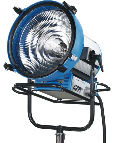 ARRI M90 EB MAX Ensemble HMI PAR avec Ballast