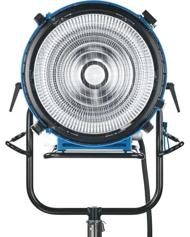 ARRI M90 EB MAX Ensemble HMI PAR avec Ballast