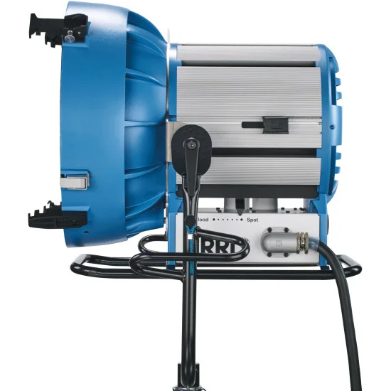 ARRI M90 EB MAX Ensemble HMI PAR avec Ballast