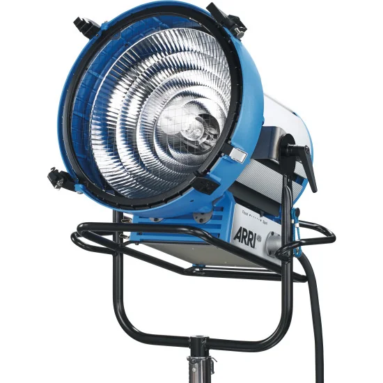 ARRI M90 HMI PAR