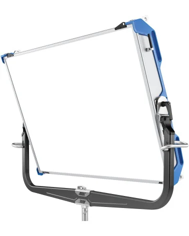 ARRI SkyPanel S360-C Kit (Edison & Schuko) Panneau LED