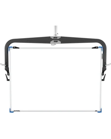 ARRI SkyPanel S360-C Kit (Edison & Schuko) Panneau LED