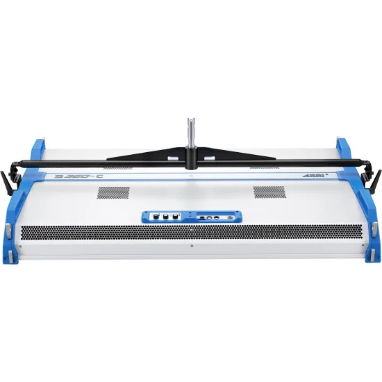 ARRI SkyPanel S360-C Kit (Edison & Schuko) Panneau LED