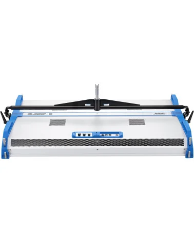 ARRI SkyPanel S360-C Kit (Edison & Schuko) Panneau LED