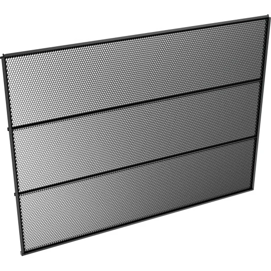 ARRI SkyPanel S360-C Kit (Edison & Schuko) Panneau LED