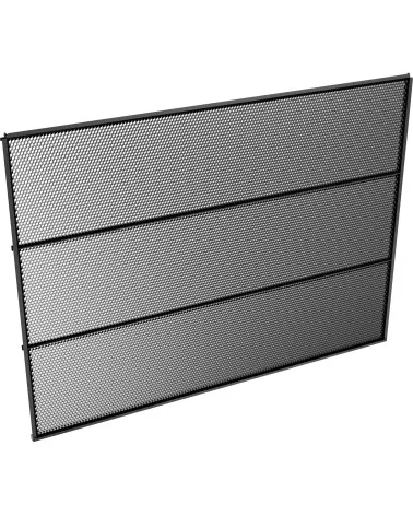 ARRI SkyPanel S360-C Kit (Edison & Schuko) Panneau LED