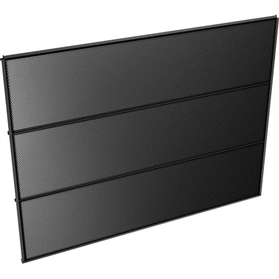 ARRI SkyPanel S360-C Kit (Edison & Schuko) Panneau LED