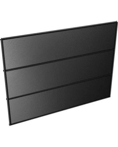 ARRI SkyPanel S360-C Kit (Edison & Schuko) Panneau LED
