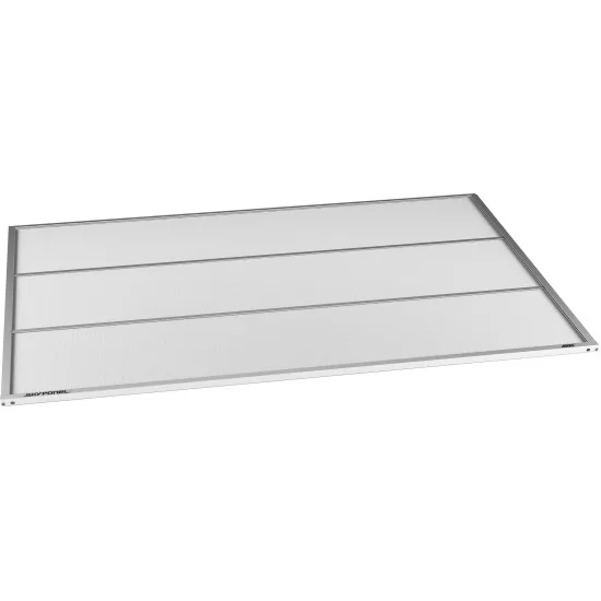 ARRI SkyPanel S360-C Kit (Edison & Schuko) Panneau LED