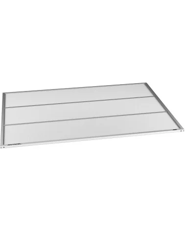 ARRI SkyPanel S360-C Kit (Edison & Schuko) LED Panel