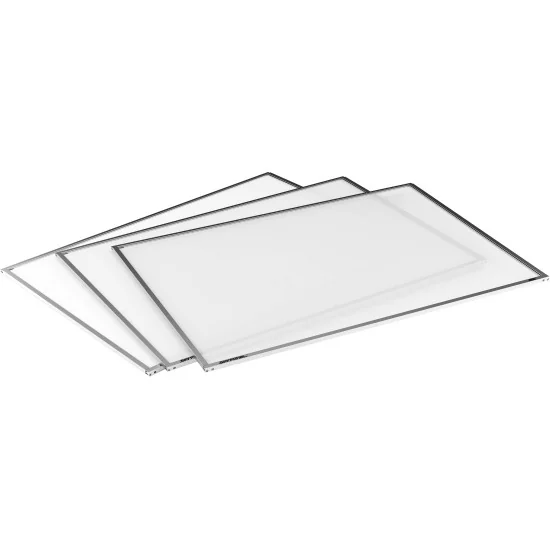 ARRI SkyPanel S360-C Kit (Edison & Schuko) LED Panel