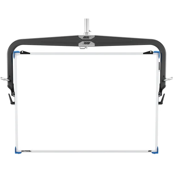 ARRI SkyPanel S360-C Kit (Schuko) Panneau LED