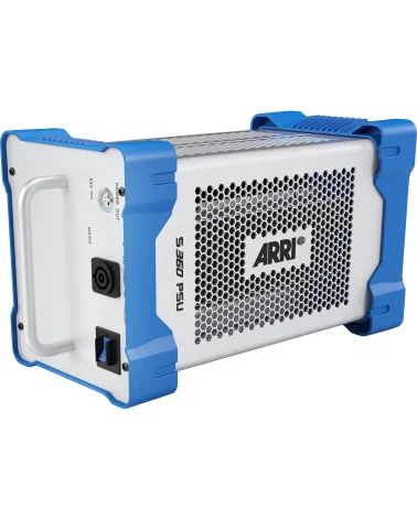 ARRI SkyPanel S360-C Kit (Bare Ends) Panneau LED