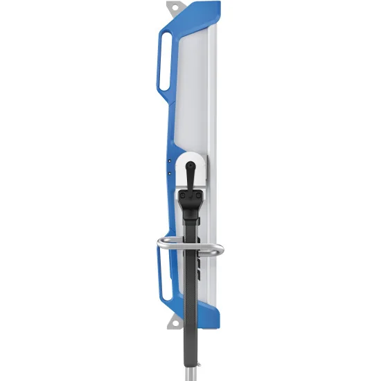 ARRI SkyPanel S360-C Standard Diffusion (Schuko) Panneau LED