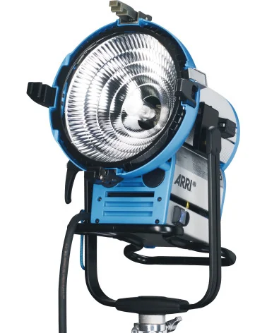 ARRI M18 MAN HMI PAR