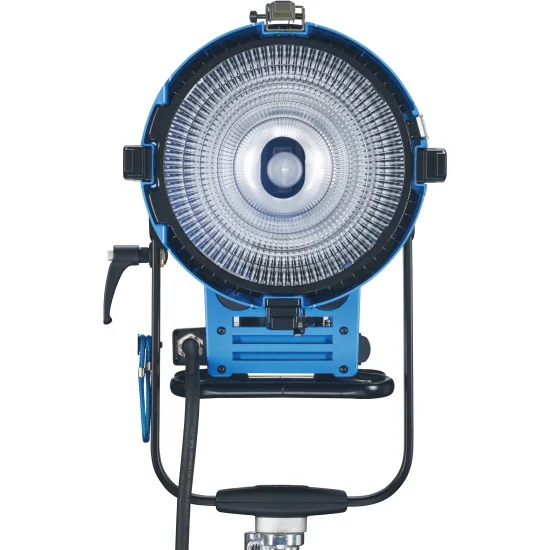 ARRI M18 MAN HMI PAR