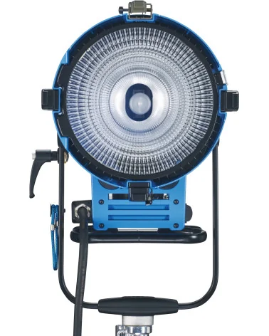 ARRI M18 MAN HMI PAR