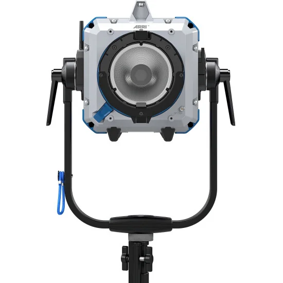 ARRI Orbiter Projection 35° Set (Bare Ends) Projecteur LED Spot Light