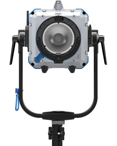 ARRI Orbiter Projection 35° Set (Bare Ends) Projecteur LED Spot Light