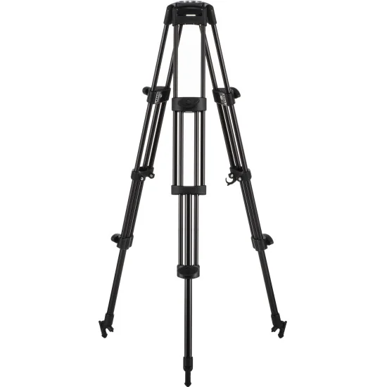 Libec LX10 Studio Video Tripod