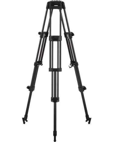 Libec LX10 Studio Trépied vidéo