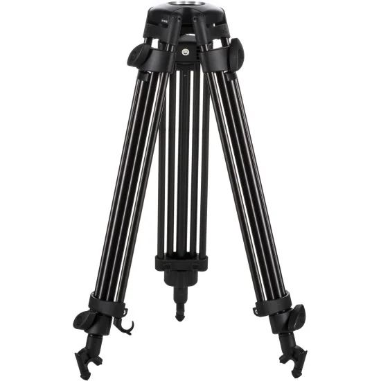 Libec LX10 Studio Trépied vidéo